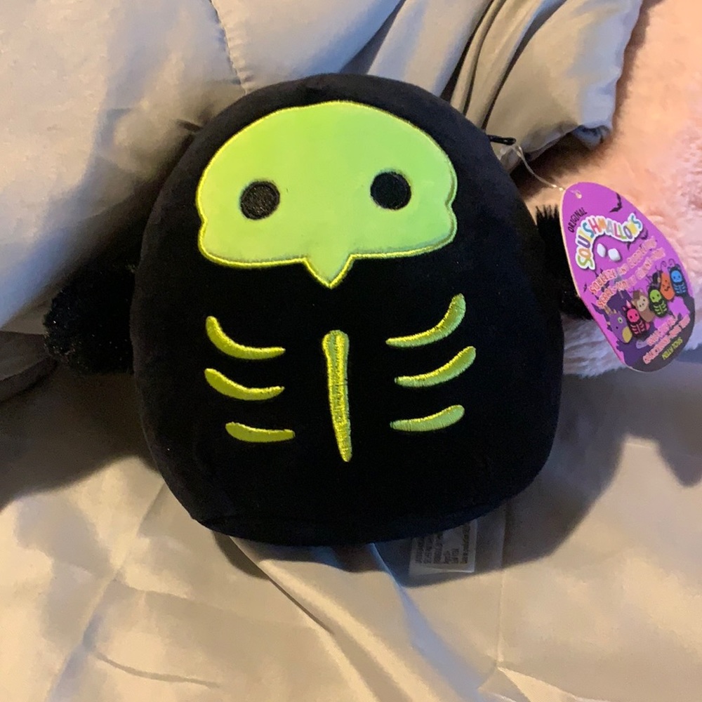 Squishmallow